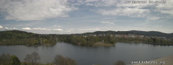 Mšeno I