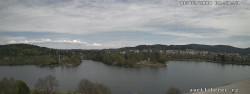 Mšeno I