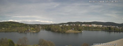 Mšeno I