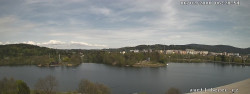 Mšeno I