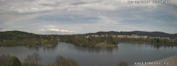 Mšeno I