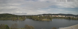 Mšeno I