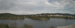 Mšeno I