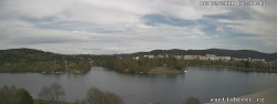 Mšeno I