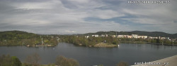 Mšeno I