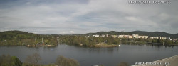 Mšeno I
