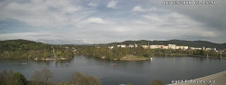 Mšeno I