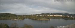 Mšeno I