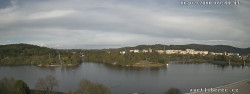 Mšeno I