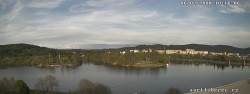 Mšeno I