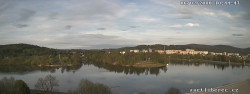 Mšeno I