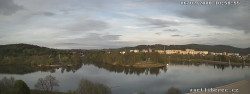 Mšeno I