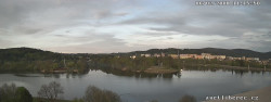 Mšeno I
