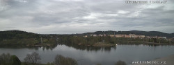 Mšeno I