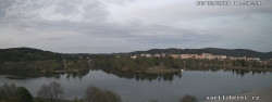 Mšeno I