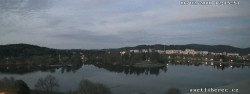 Mšeno I