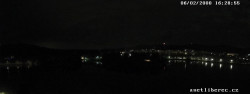 Mšeno I