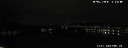 Mšeno I