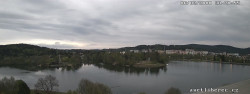 Mšeno I