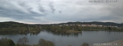 Mšeno I