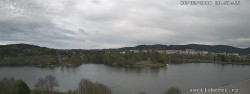 Mšeno I