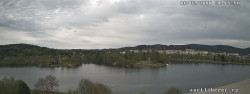 Mšeno I