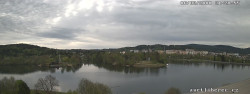 Mšeno I