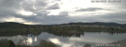 Mšeno I
