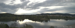 Mšeno I