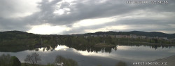Mšeno I