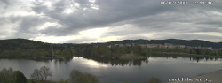 Mšeno I