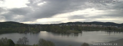 Mšeno I