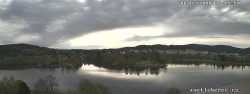 Mšeno I