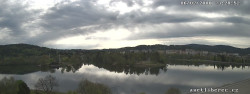 Mšeno I