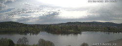 Mšeno I