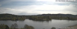 Mšeno I
