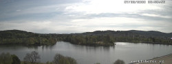 Mšeno I