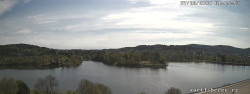 Mšeno I