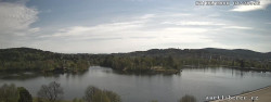 Mšeno I