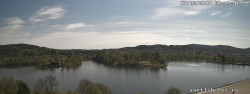 Mšeno I