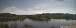 Mšeno I