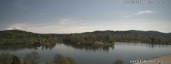 Mšeno I