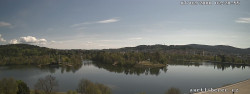 Mšeno I