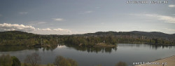 Mšeno I
