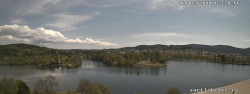 Mšeno I