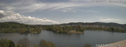 Mšeno I
