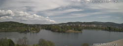 Mšeno I