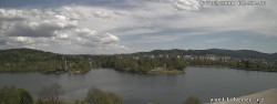 Mšeno I