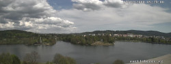 Mšeno I