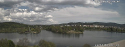 Mšeno I